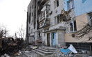 макарів