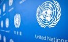 united nations