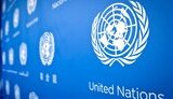 united nations