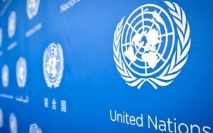 united nations