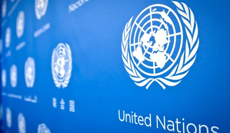 UN Commission reports on torture of Ukrainian civilians in Russia