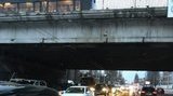 Додаткова перевірка мостів на аварійність почалася в Києві, - КМДА