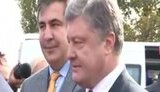 порошенко