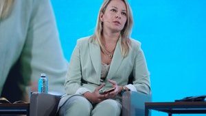 Цифровизация системы здравоохранения помогла быстрее реагировать на вызовы, связанные с СОVID-19, - замглавы ОП Соколовская