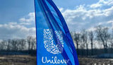 unilever