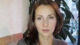 "Сьогоднішні покоління українців долають генетичний страх, спричинений Голодомором", - історик Олеся Стасюк