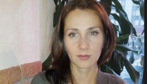 "Сьогоднішні покоління українців долають генетичний страх, спричинений Голодомором", - історик Олеся Стасюк