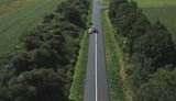 Реалізація програми "Велике будівництво" на Львівщині. ВІДЕО+ФОТОрепортаж