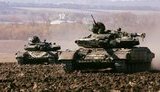 Новий танковий батальйон буде сформовано на Чернігівщині, - оперативне командування "Північ"