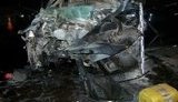 Водителя "Камаза", который врезался в мэра-регионала, в Обуховском РОВД забили до смерти, - СМИ