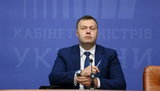 Олексій Оржель: "В мене враження, що росіяни підписали контракт після тиску з європейської сторони"