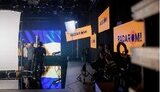 На акцию солидарности Radarom! уже пожертвовали более миллиона евро