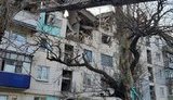 лисичанськ