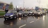 донецк автомайдан