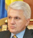 Литвин