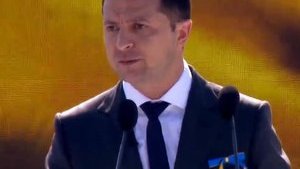 Зеленский назначил начальника департамента контрразведки СБУ главой регионального управления