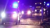 Рятувальники ДСНС розгорнуть у Каховці мобільний госпіталь на 120 ліжко-місць для хворих на COVID-19. ВIДЕО