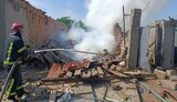 гуляйполе