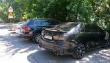 прокуратура авто
