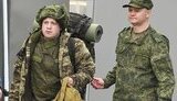 рф,армія