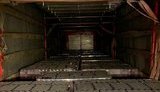 СБУ обнаружила нелегальный канал поставок продовольствия террористам "ДНР". ФОТО