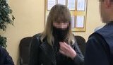 Замначальника отдела главного управления полиции Волынской области задержана при получении $1,5 тыс за закрытие уголовных дел, - СБУ. ФОТОрепортаж