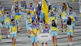 Львівські спортсмени, які здобули медалі на Олімпіаді в Токіо, отримають квартири в подарунок, - Садовий