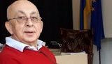 саакашвили,саакашвілі,николоз,ніколоз