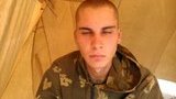 ЖЕНЫ 300 СОЛДАТ 76-Й ДЕСАНТНОЙ ДИВИЗИИ ИЩУТ МУЖЕЙ, ПРОПАВШИХ В УКРАИНЕ