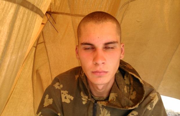 россия армия плен вдв рф иваново