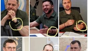 Чи зміниться державна кадрова політика після "кейсу Єрмака"?