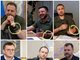 Чи зміниться державна кадрова політика після &amp;#34;кейсу Єрмака&amp;#34;?