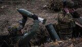 Southern Defense Forces