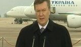 Вето на кодекс: Янукович дал предпринимателям, то чего они добивались. ВИДЕО.