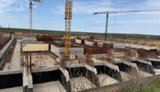 В четыре раза завысили стоимость работ при строительстве фортификационных сооружений на Николаевщине: выявлены злоупотребления на сумму 61 млн грн. ФОТОрепортаж
