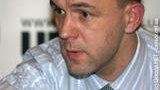 ЧТО ПРОИСХОДИТ В УКРАИНСКИХ СПЕЦСЛУЖБАХ – РЕФОРМА ИЛИ РАЗВАЛ? Интернет-конференция с Андреем Кожемякиным