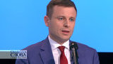Керівництву податкової та митниці поставлено завдання збільшити планові надходження на 10-15%, в разі невиконання їх буде звільнено, - міністр фінансів Марченко. ВIДЕО