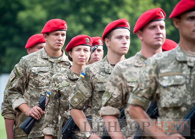 Лещенко фотографував Хонку Януковича з катера Пашинського, - Тетяна Чорновол 04