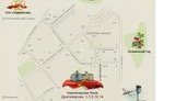 строительство
