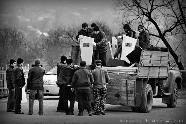 Цензор.НЕТ Изображение