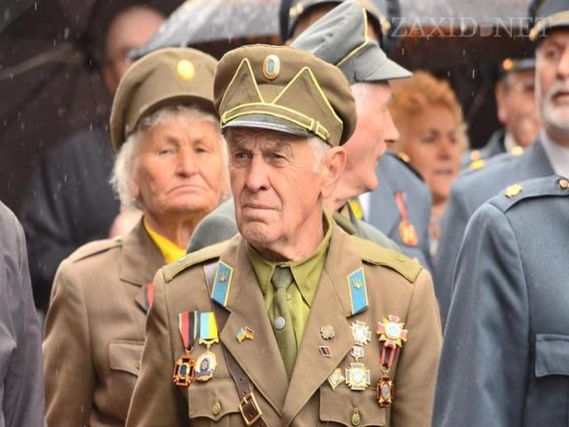 Цензор.НЕТ Изображение