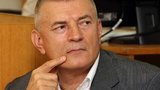 Екс-заступник генпрокурора Баганець, який розвалив справу про напад тітушок на Євромайдан у Дніпропетровську, тепер захищає Вілкула, - журналіст Черевко