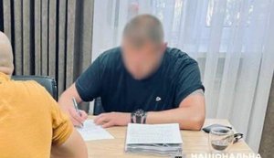 Судитимуть чиновника КМДА, який купував генератори для Пунктів незламності за завищеними цінами. ФОТО