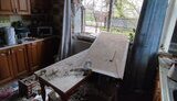 дніпропетровщина
