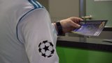Более 30,5 тыс. болельщиков и участников финала Лиги чемпионов уже покинули Украину, - Госпогранслужба