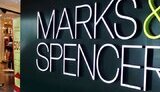 marks&spencer