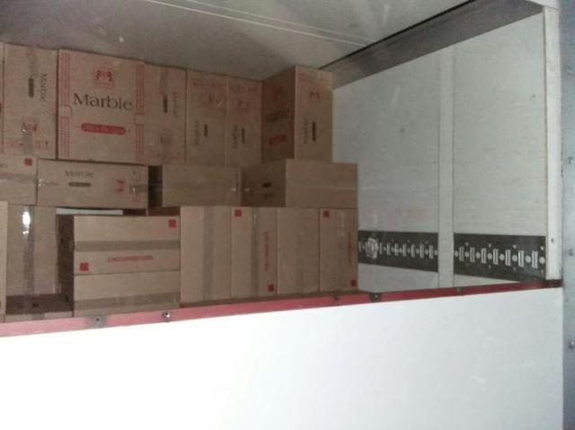 сигареты гфс