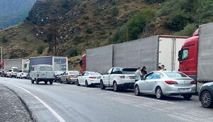 росія,мобілізація