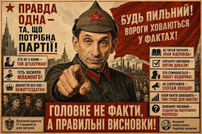 Цензор.НЕТ Зображення