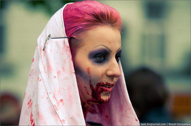 Цензор.НЕТ Изображение